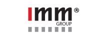 IMM Group